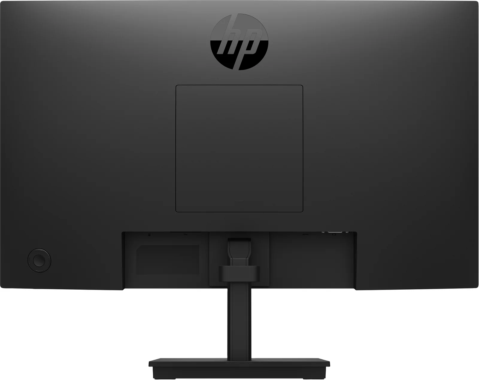 HP V22v G5 FHD 21.45" Full HD VA Monitor