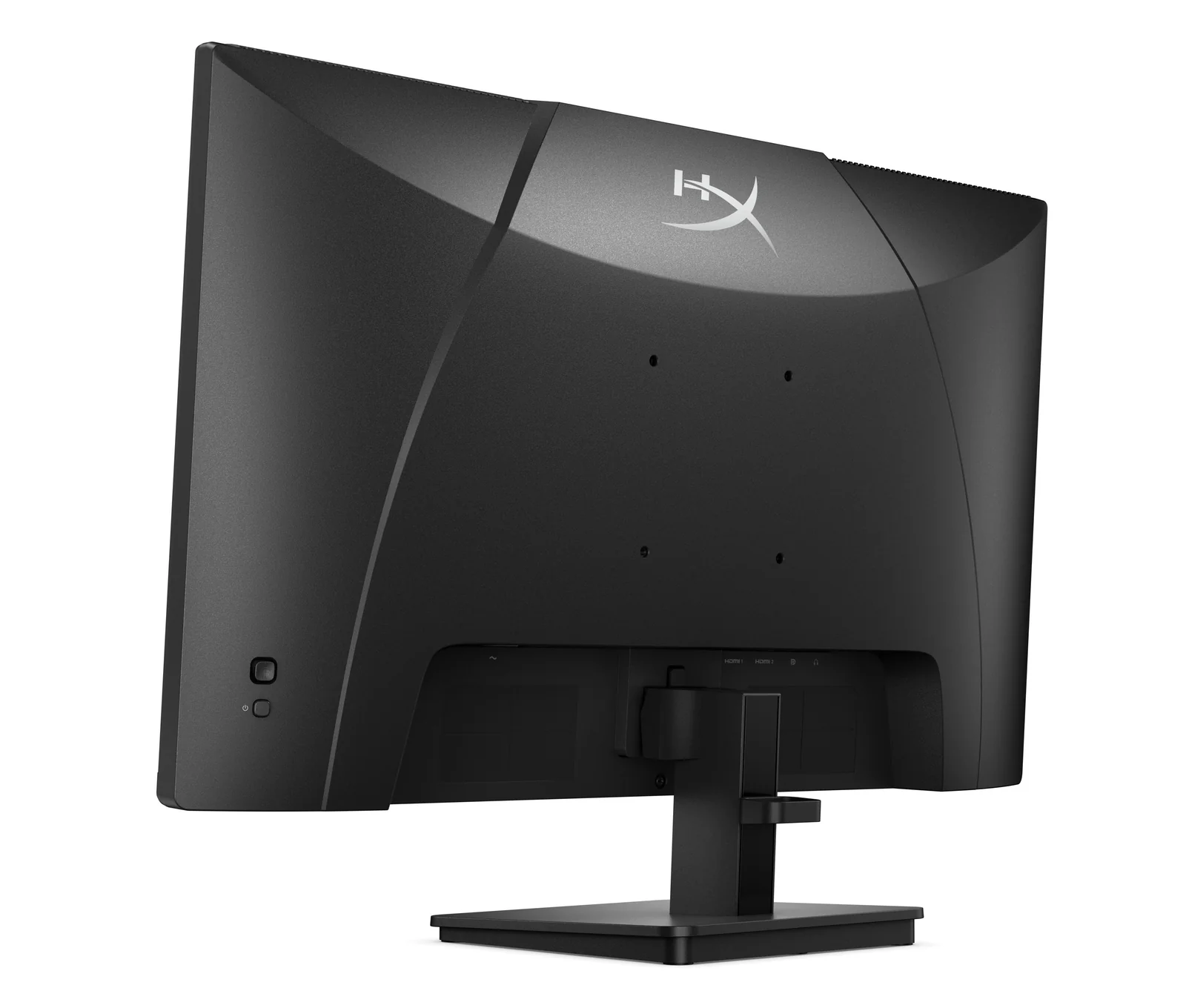 HP DL2G1AA computer monitor