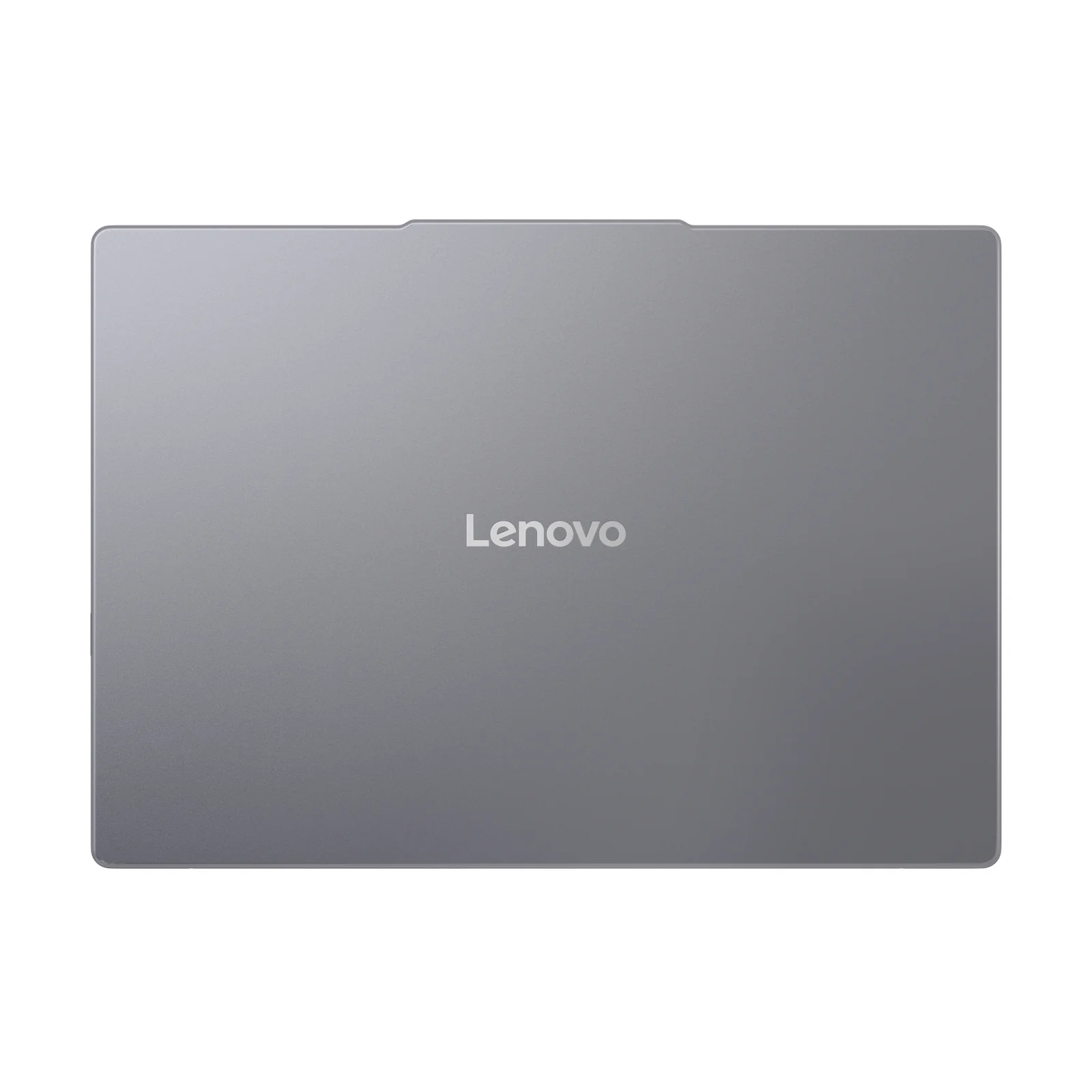 Lenovo IdeaPad Slim 3 14IWC11 14", Intel Core 5 320, 8GB RAM, 512GB SSD