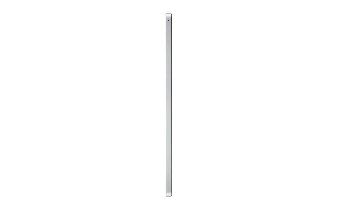 Acer Iconia A10-21 64GB Silver