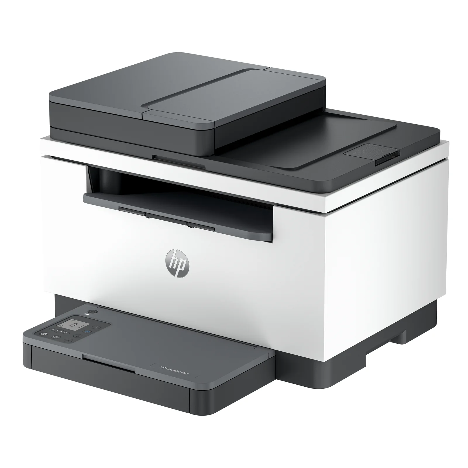 HP LaserJet MFP M235sdw Laser Printer