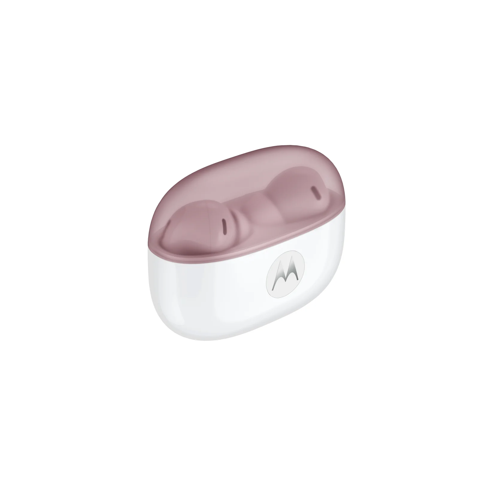 Motorola Moto Buds 2 Violet