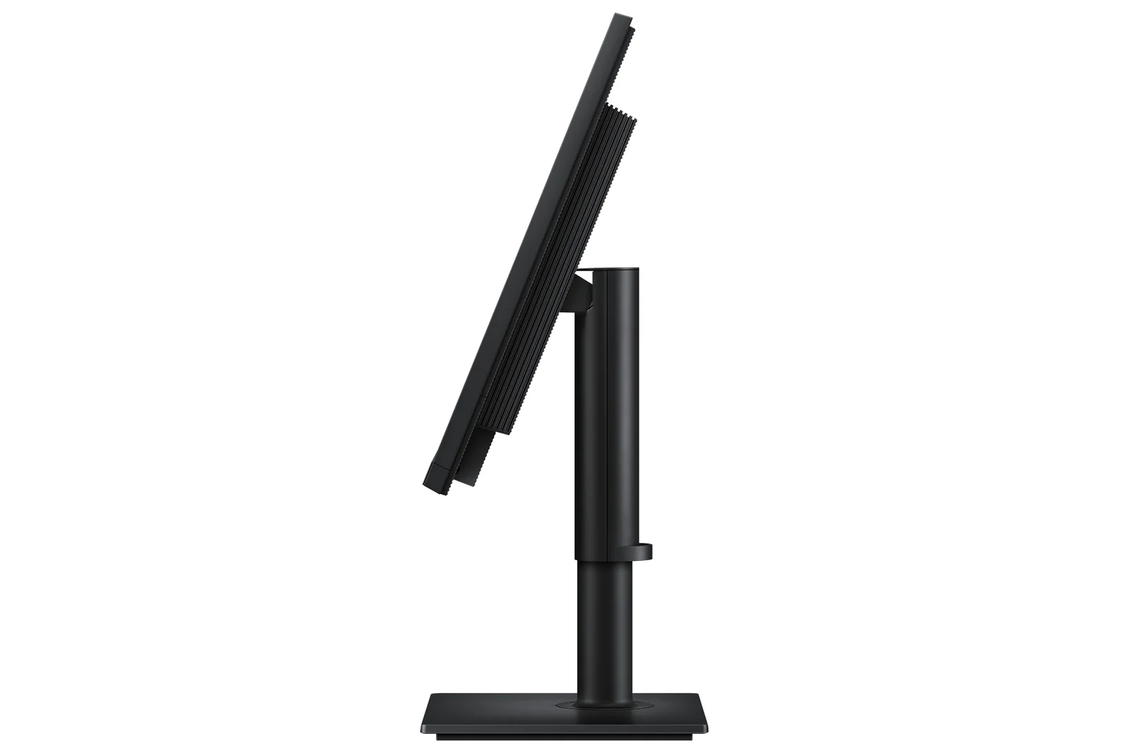 Samsung S80H computer monitor