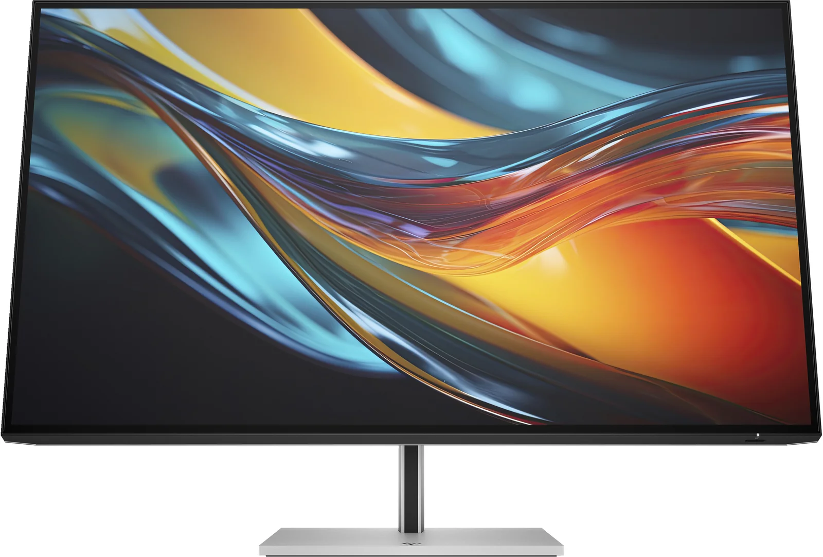HP Series 7 Pro 31.5" 4K UHD IPS Monitor