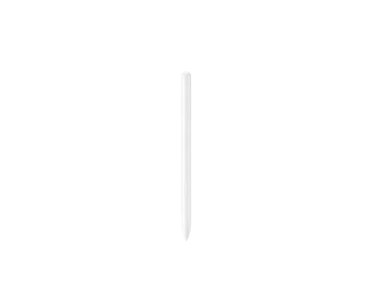 Samsung Galaxy Tab S10 Ultra