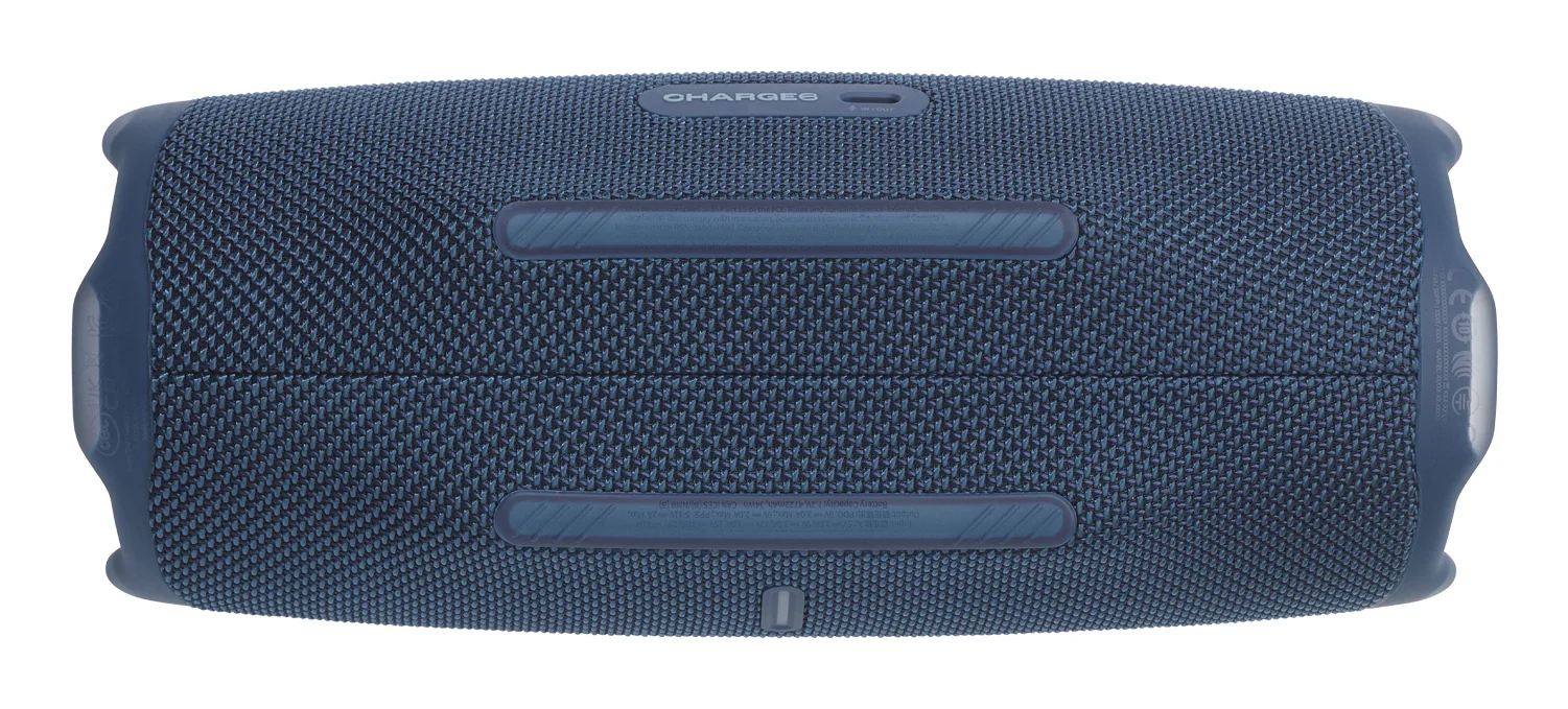 JBL Charge 6 Blue