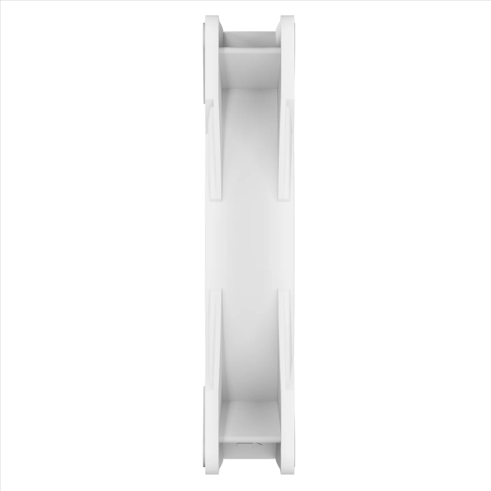 ARCTIC P14 Max (White)
