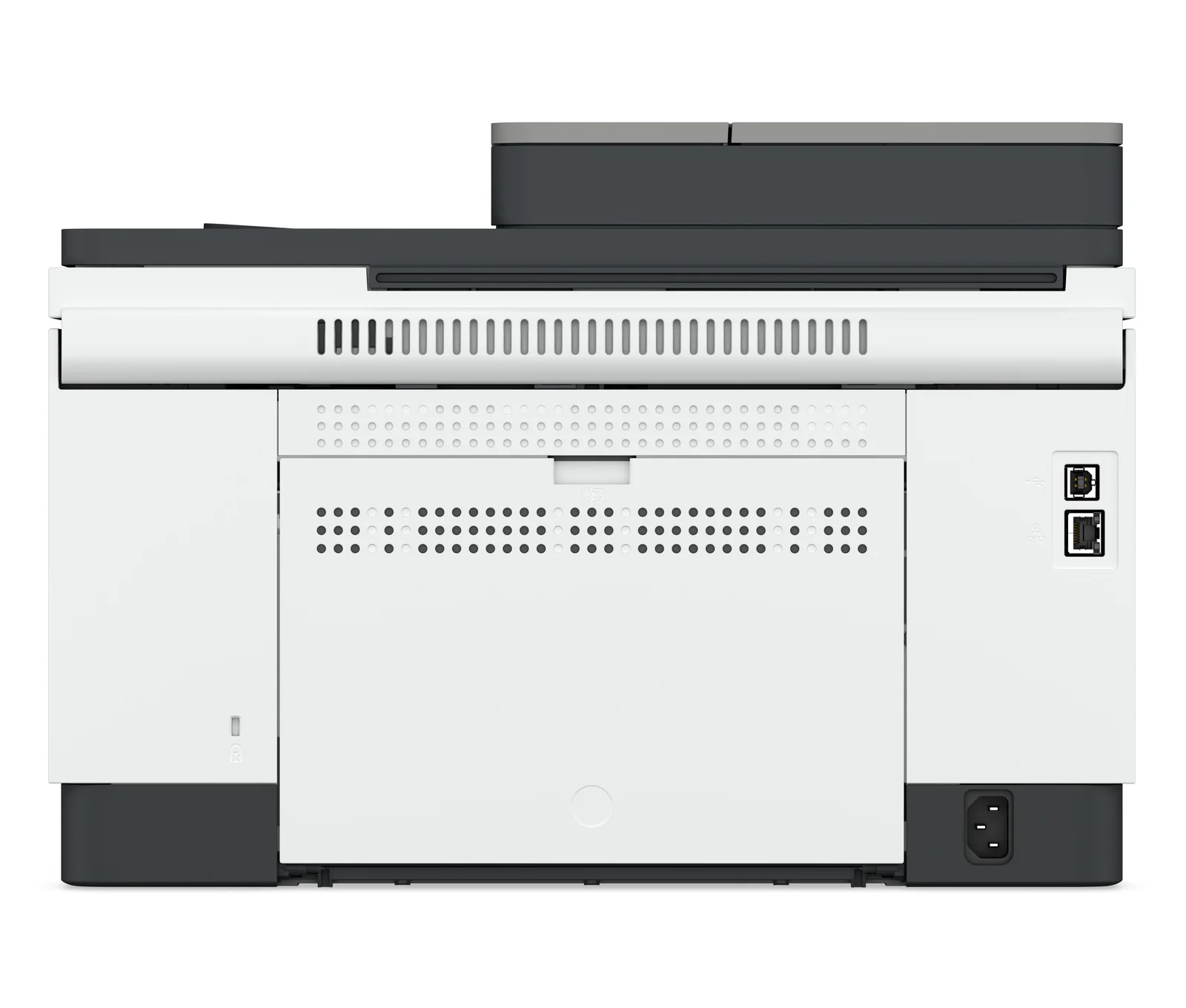 HP LaserJet MFP M239sdw Laser Printer