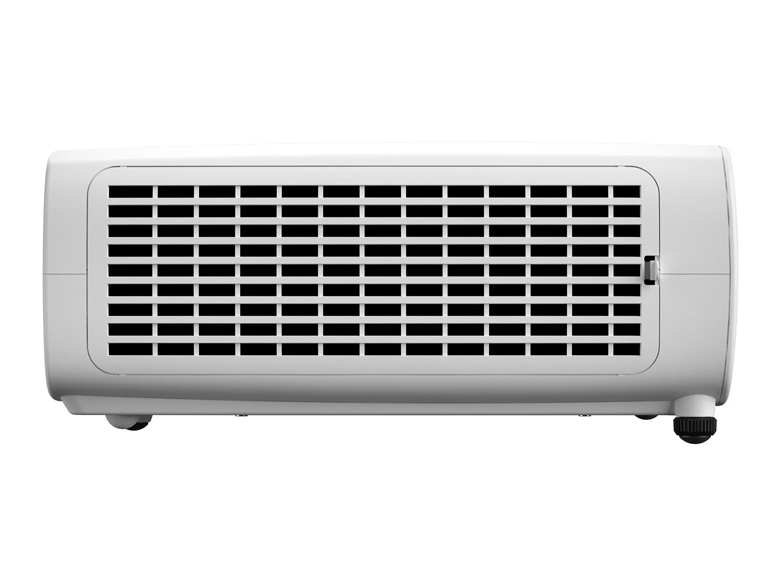 Sharp E501U WUXGA Projector