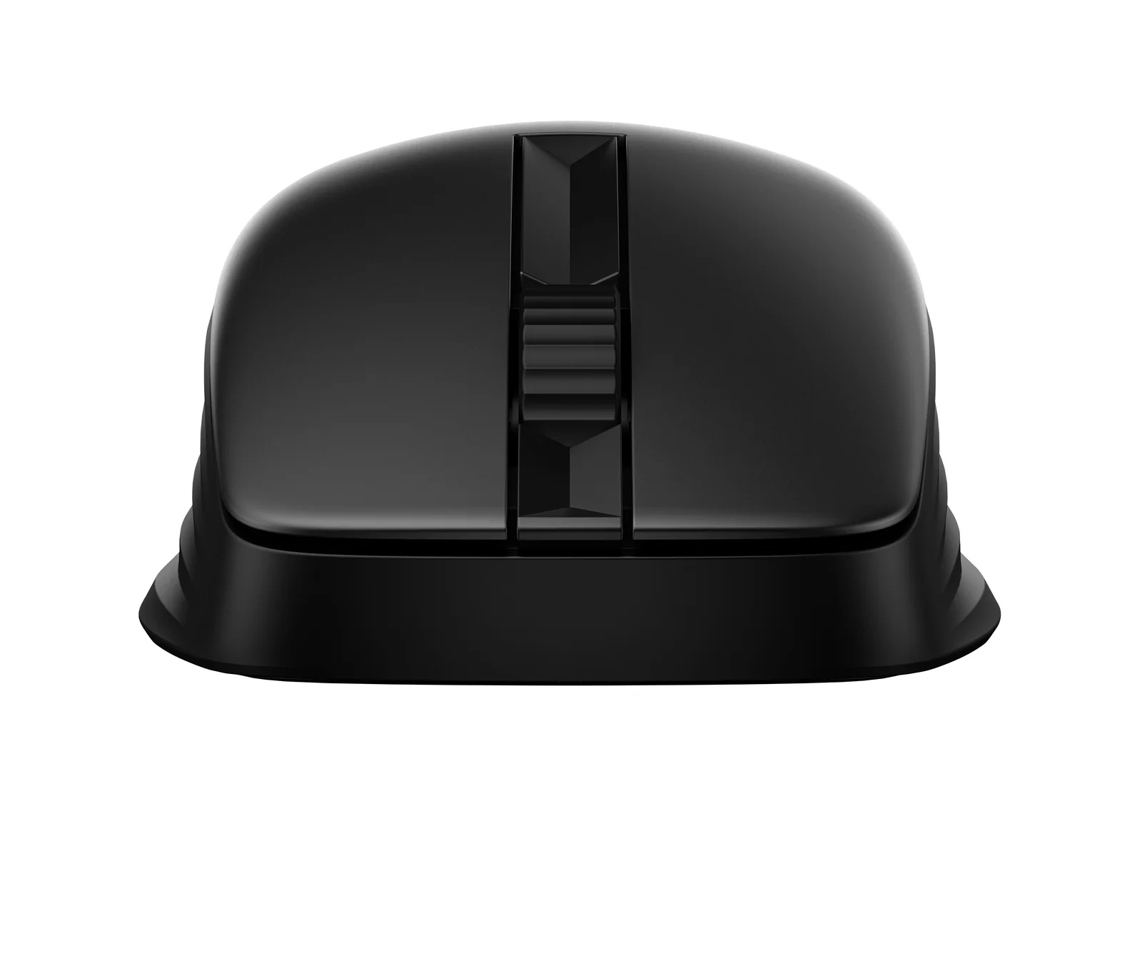 HP 650 Wireless and Mouse Combo Black Keyboard