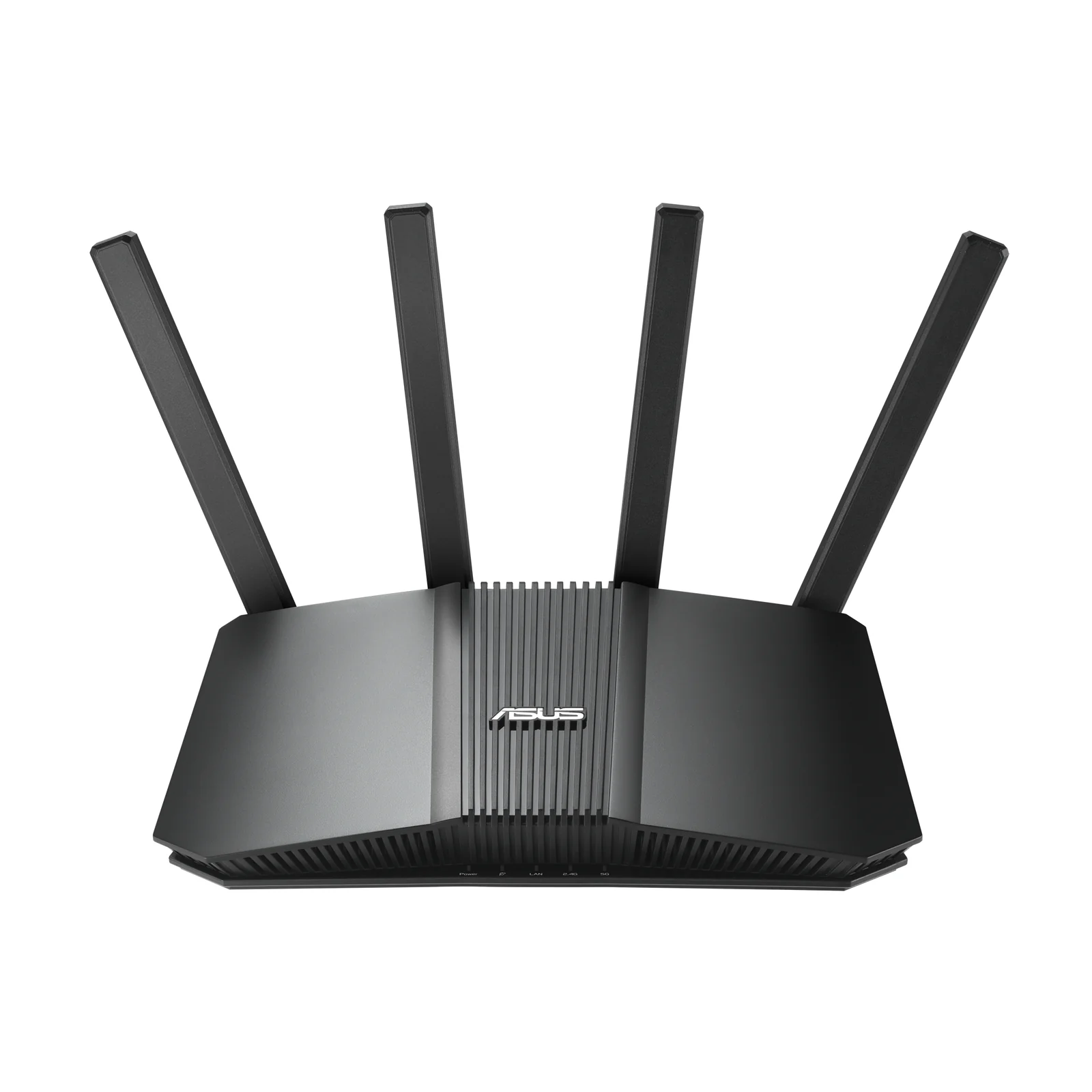 ASUS RT-BE55 Wi-Fi 7 Router