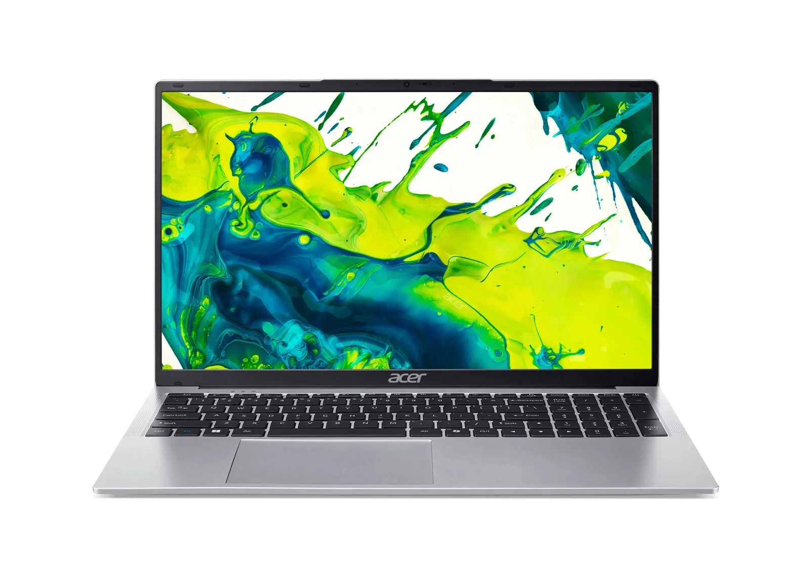 Acer Aspire Lite 17 N150 8GB 128GB WH