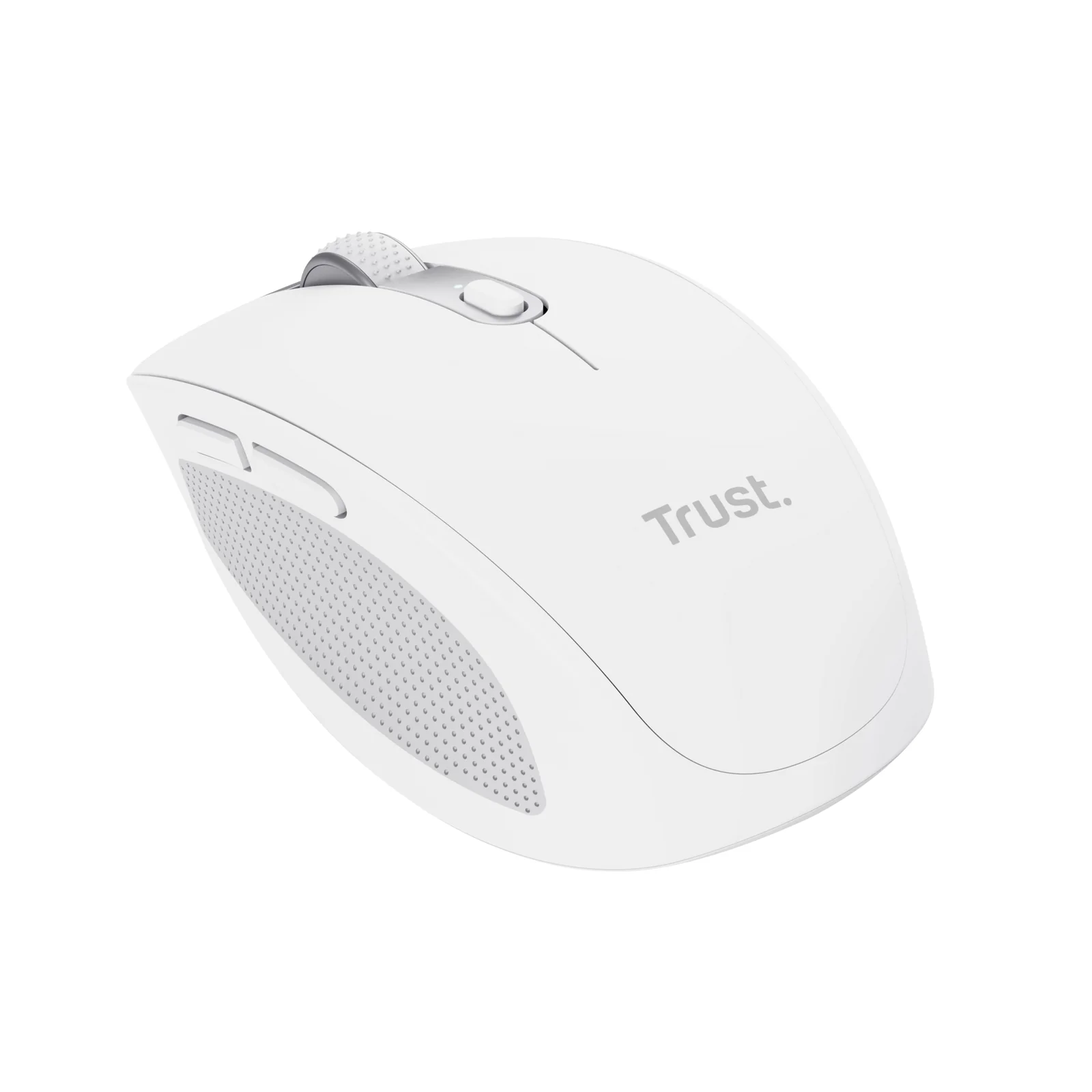 Trust Ozaa Wireless Mouse