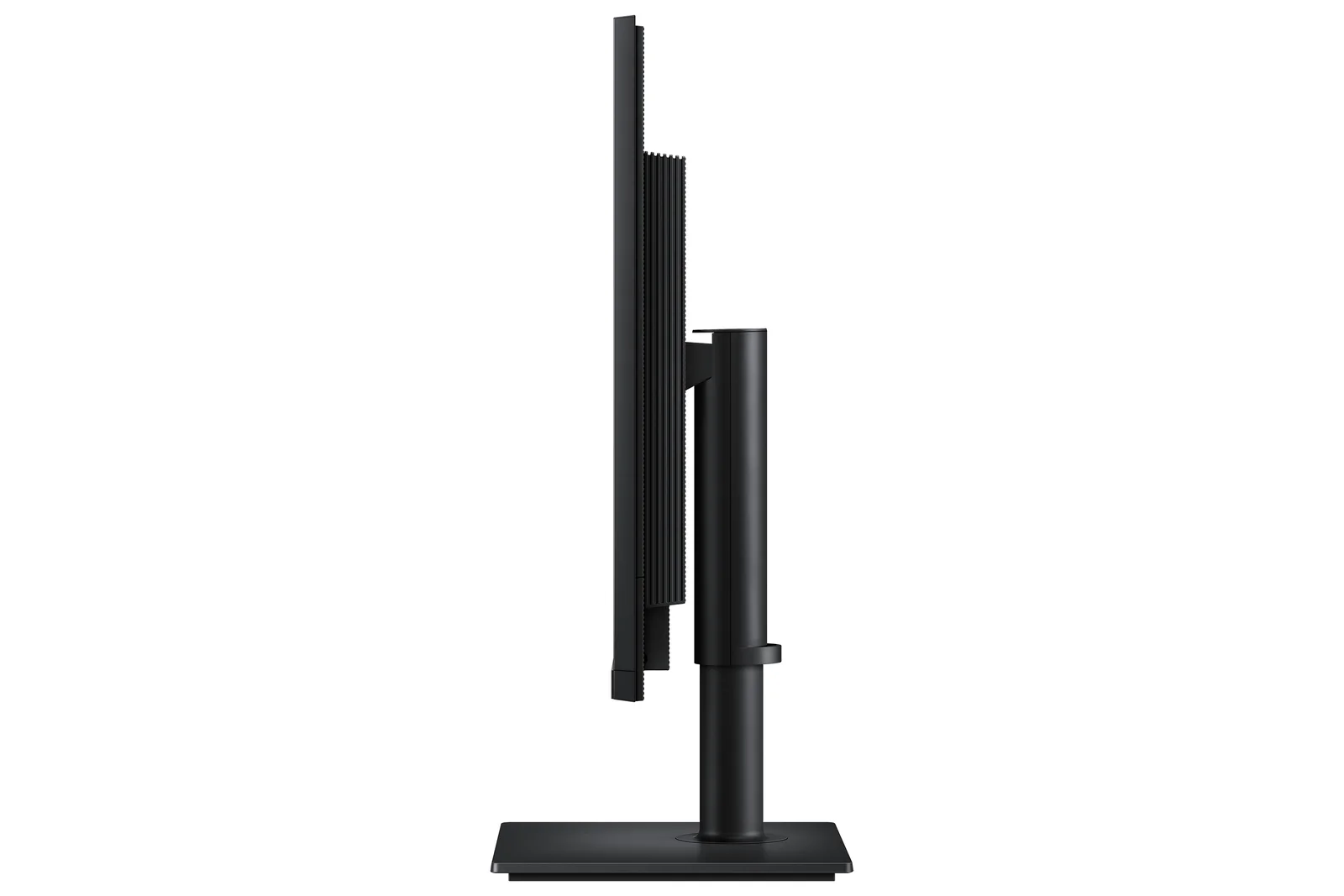 Samsung S80H computer monitor