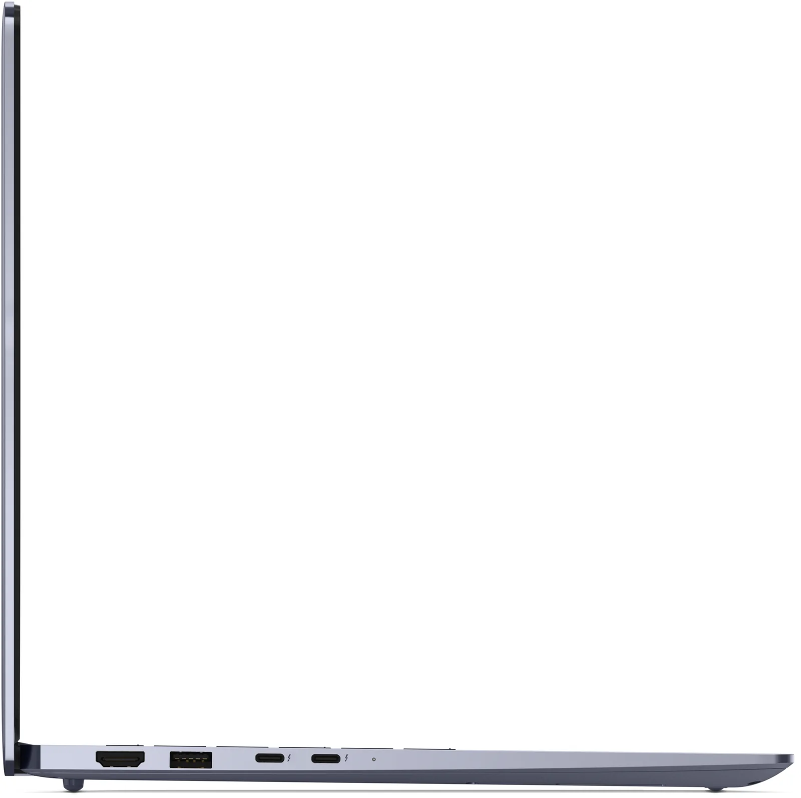 DELL 14S DS14260 14", Intel Core Ultra 7 355, 16GB RAM, 512GB SSD