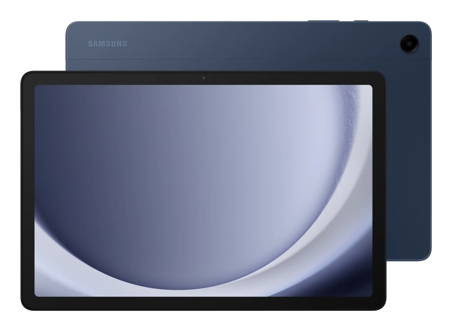 Samsung Galaxy Tab A9+ 128GB Navy