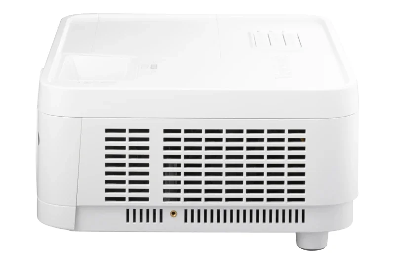 Viewsonic PX700HDH 1080p Projector