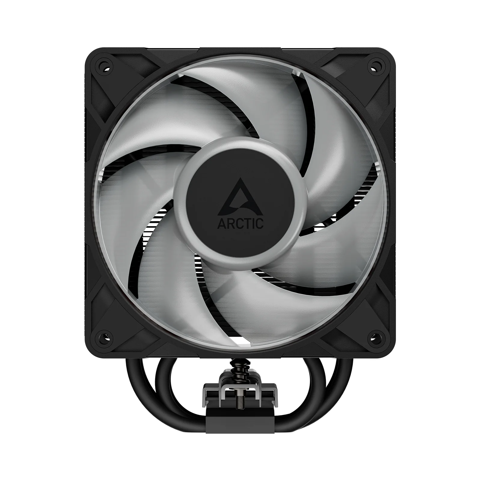 ARCTIC Freezer 36-S A-RGB