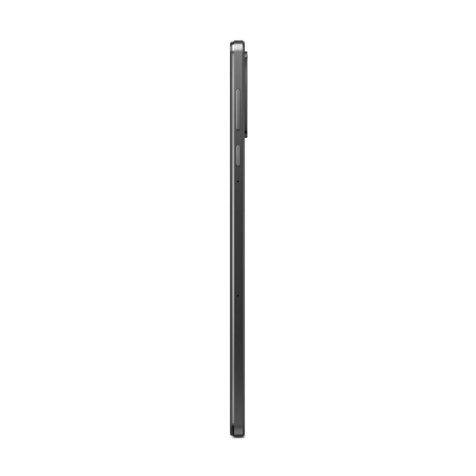 Lenovo Legion Tab (8.8", 3) 256GB Black