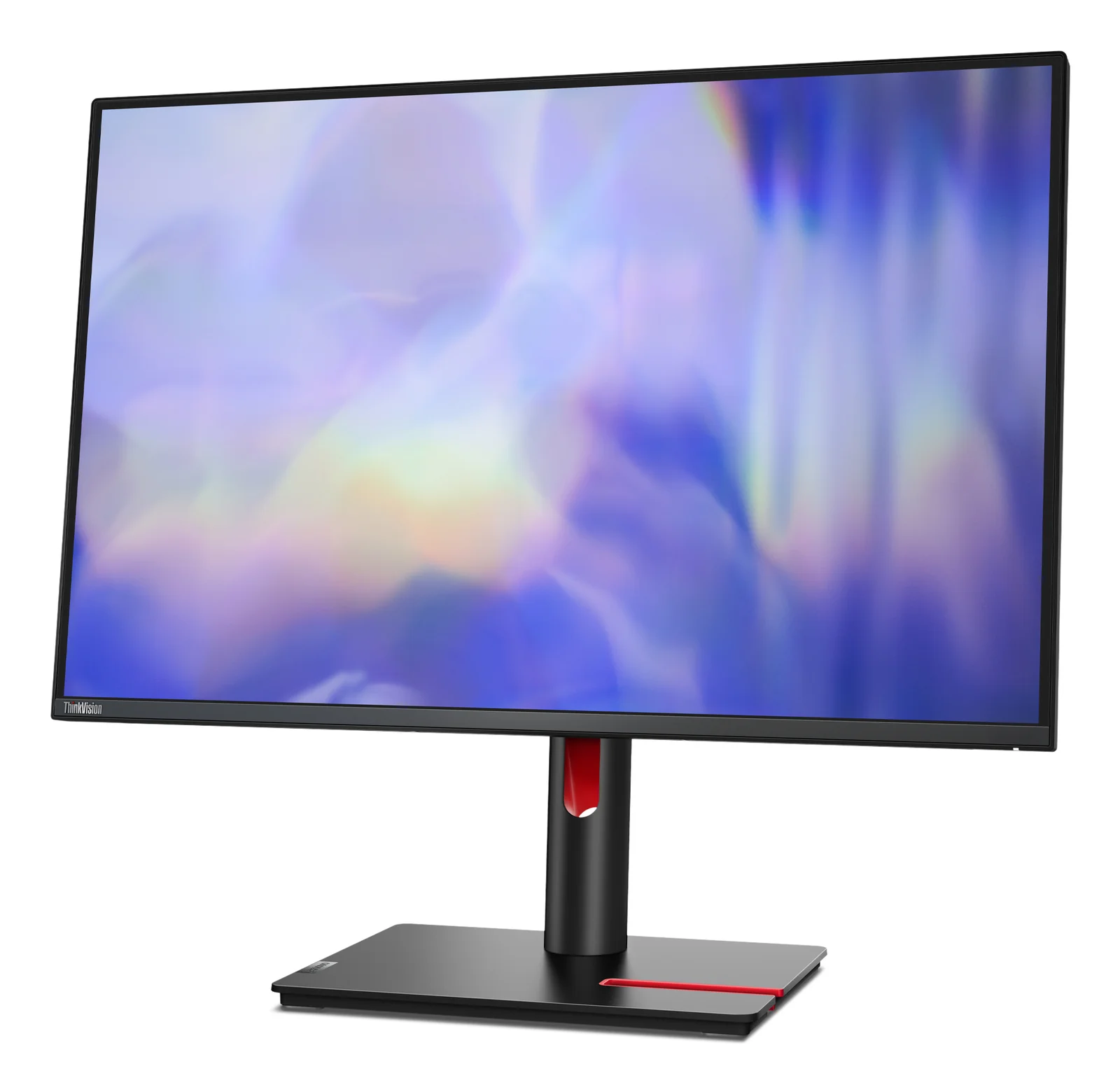 Lenovo ThinkVision T24d-30 24" WUXGA IPS 100Hz Monitor