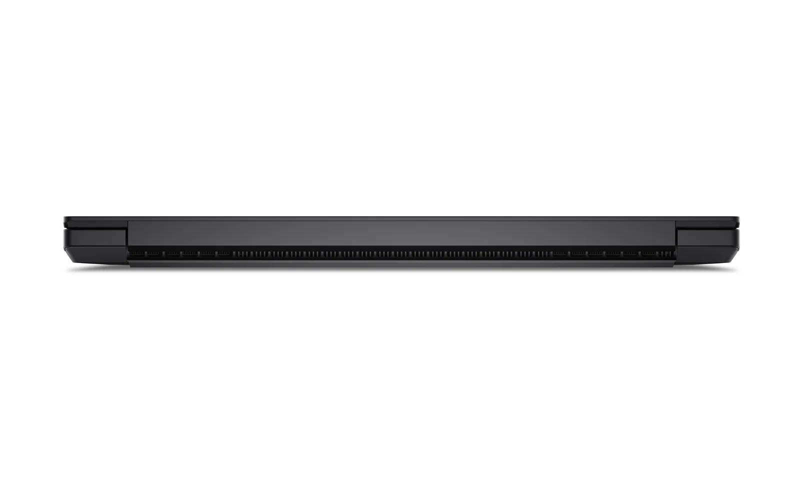 Lenovo ThinkPad P14s Gen 7 (Intel) Copilot+ PC 14.5", 32GB RAM, 1TB SSD