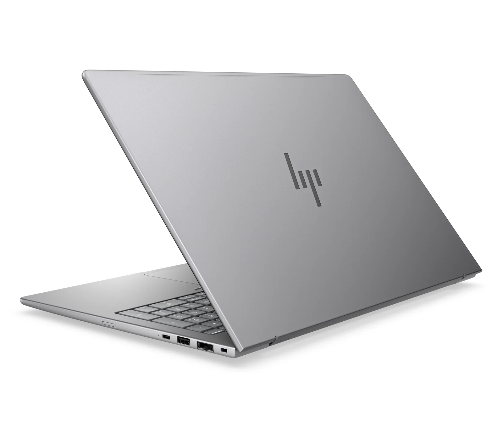 HP DP9C5ET laptop 16", 32GB RAM, 1TB SSD
