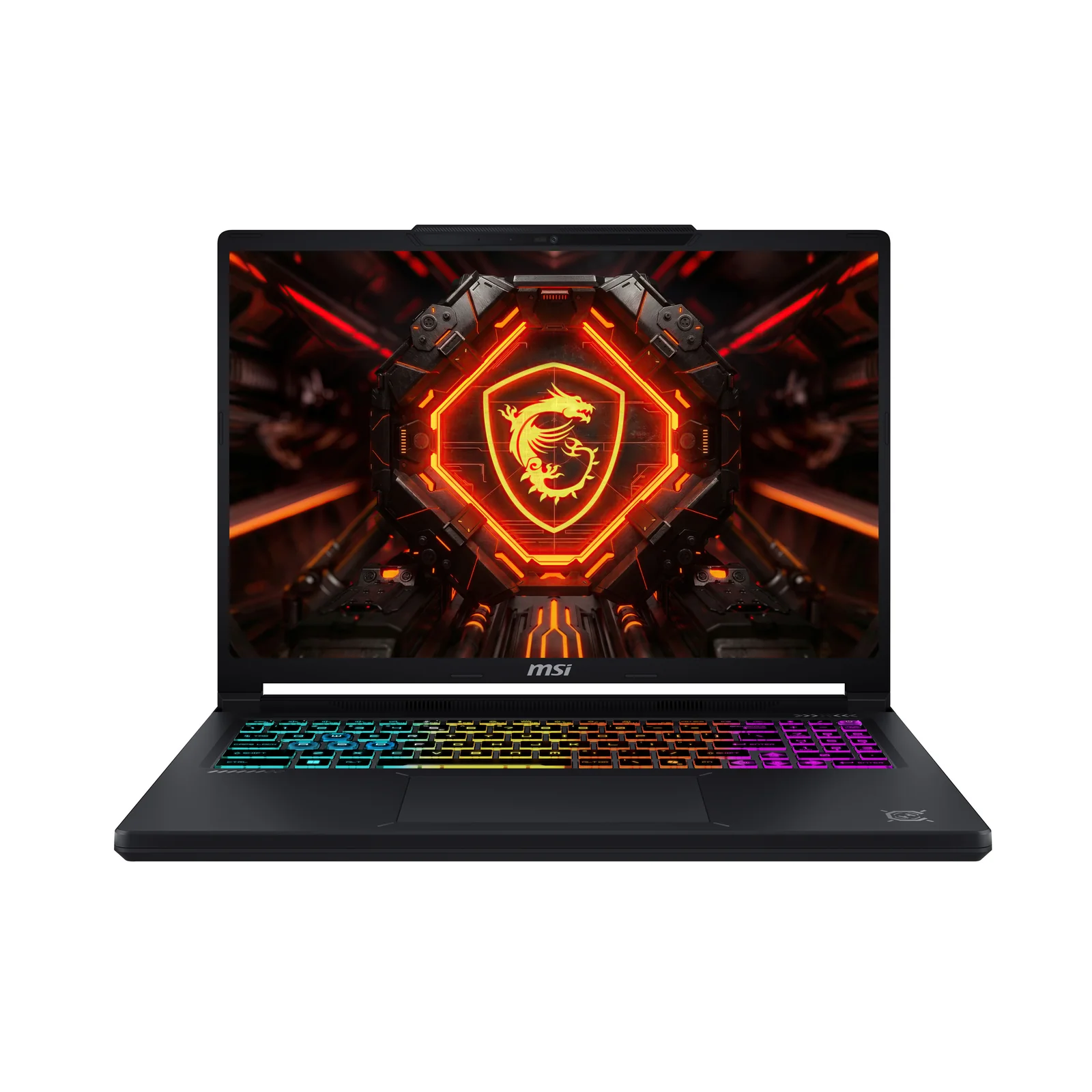 MSI Crosshair 16 HX E14WGK-203FRY 16", Intel Core i9 i9-14900HX, 16GB RAM, 1TB SSD