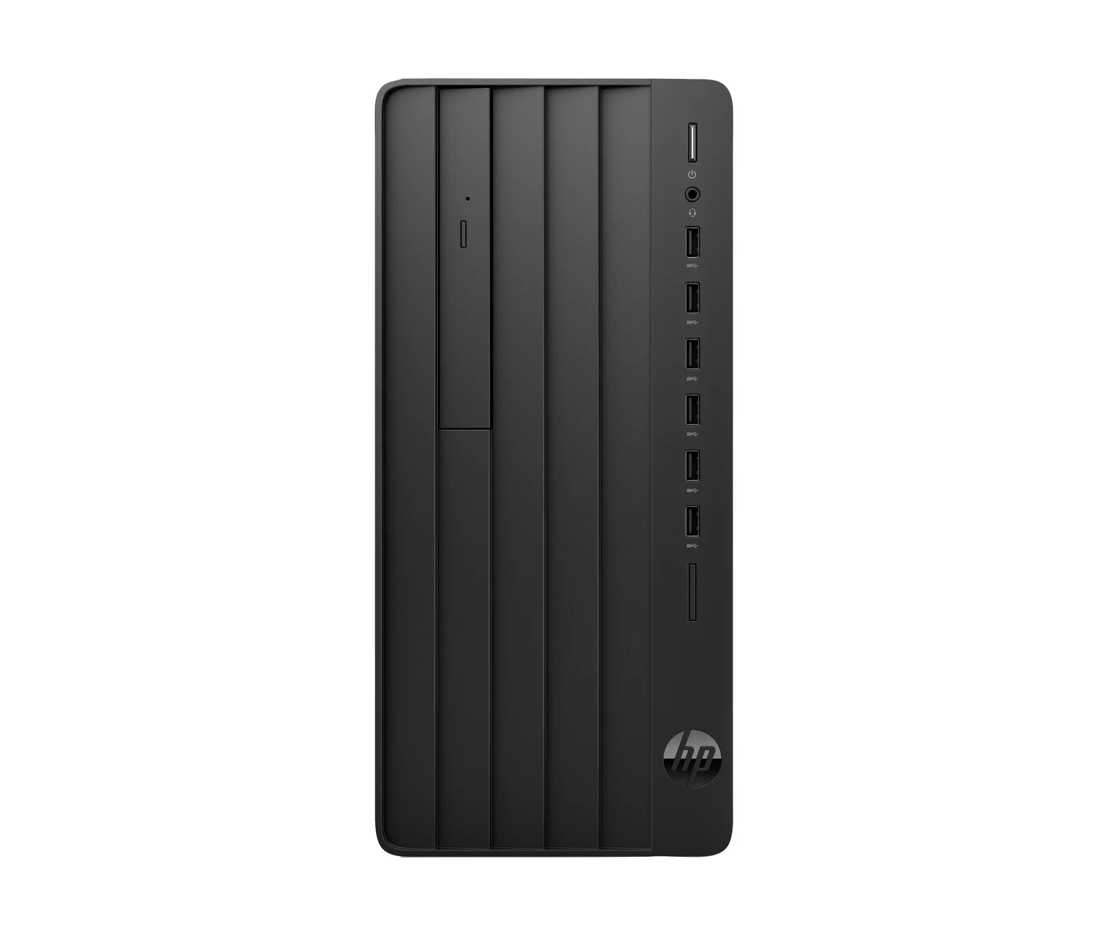 HP Pro Tower 290 G9 PCI Desktop, 16GB RAM, 256GB SSD