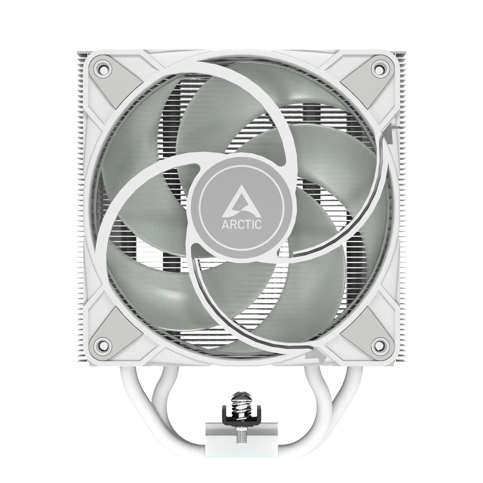 ARCTIC Freezer 36 A-RGB