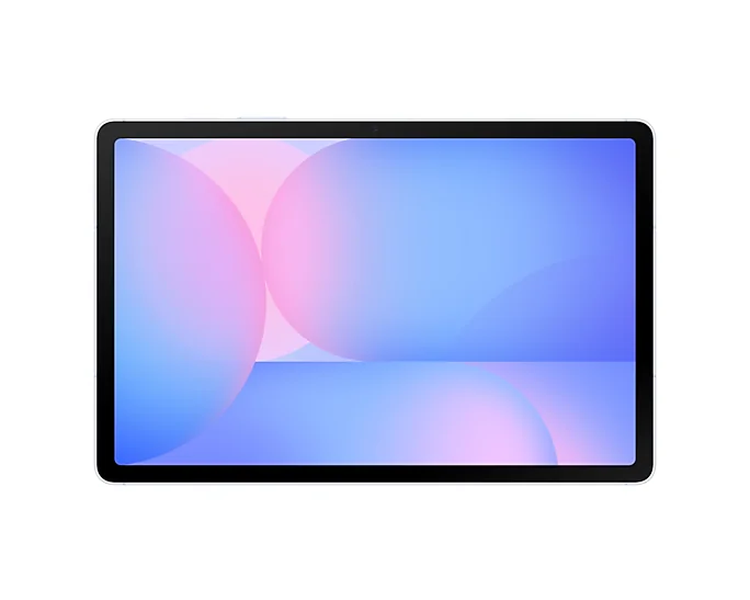 Samsung Galaxy Tab S10 FE 256GB Blue