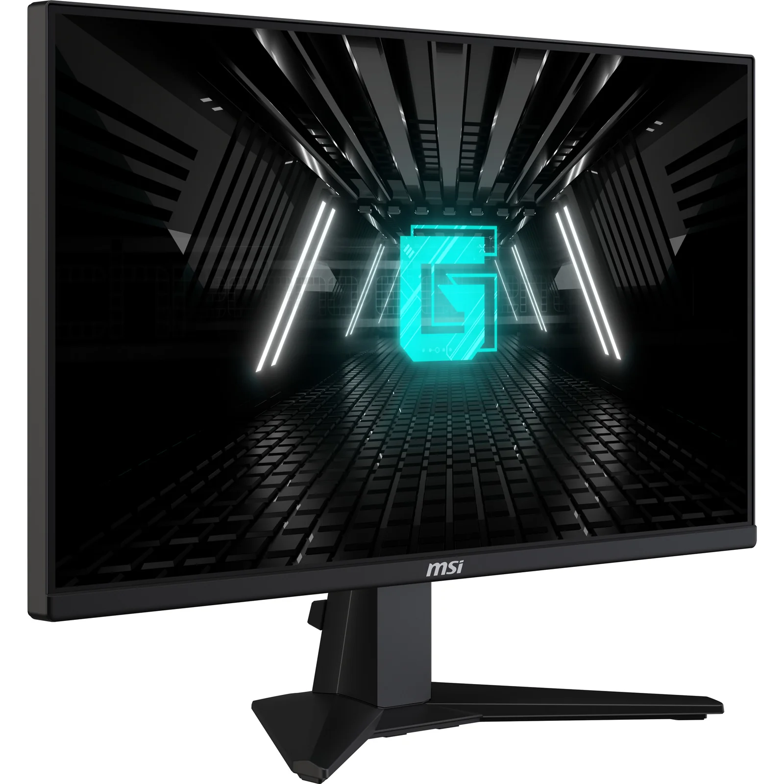 MSI G255FDE 24.5" Full HD IPS 180Hz Monitor
