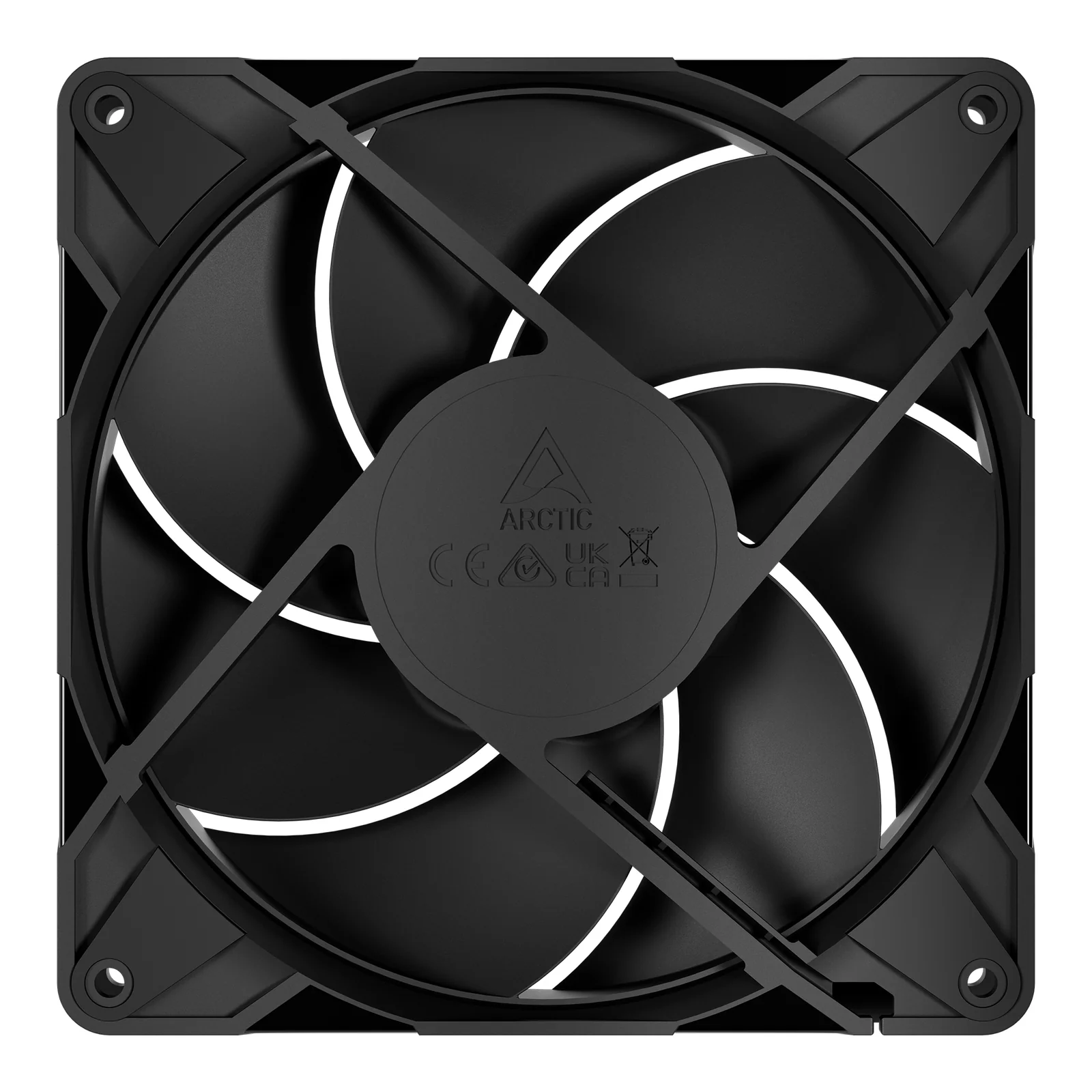 ARCTIC P14 Pro PST