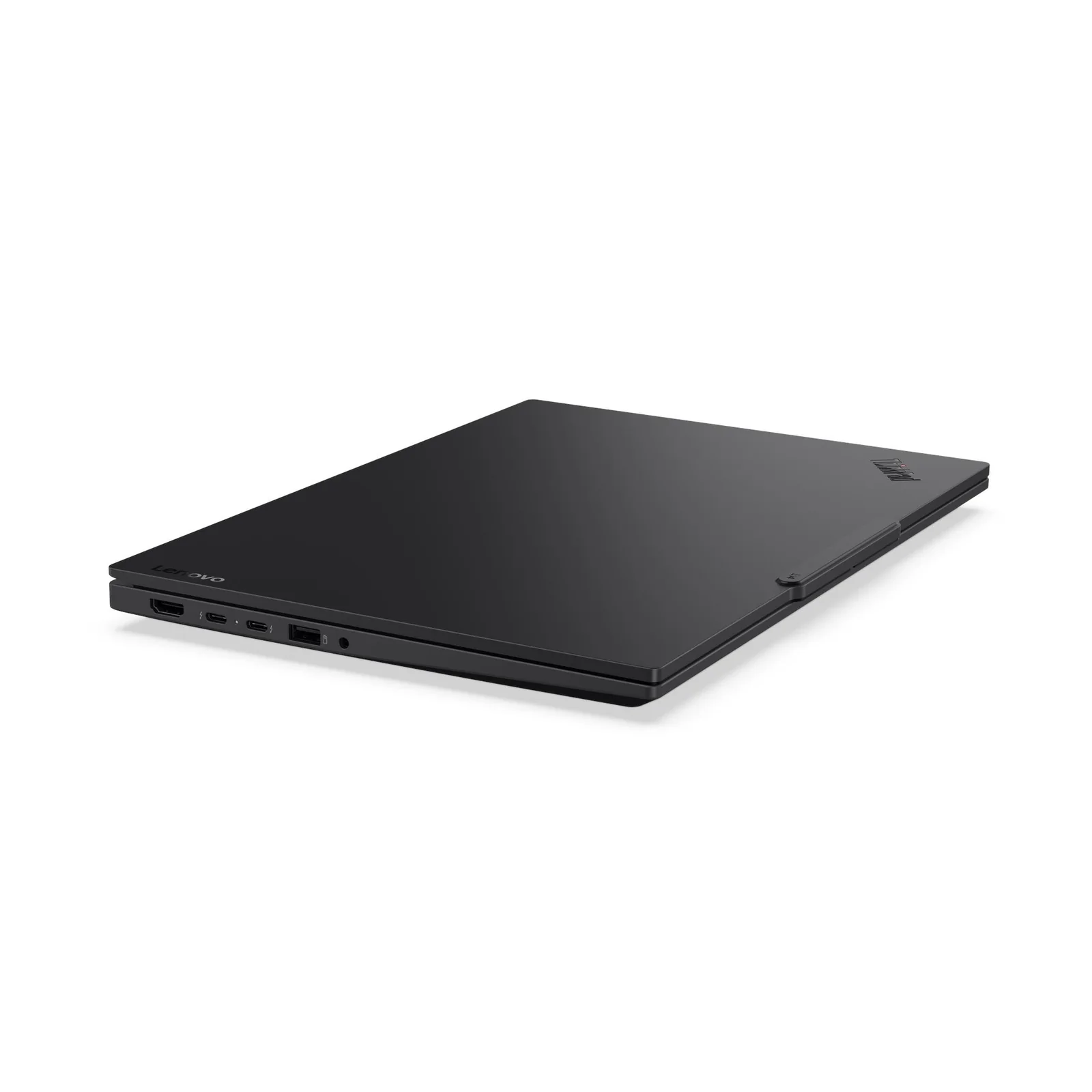 Lenovo ThinkPad E14 Gen 8 (Intel) Copilot+ PC 14", Intel Core Ultra 7 355, 16GB RAM, 512GB SSD