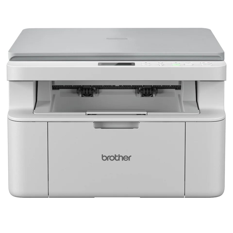 Brother DCP-L1630W multifunction Laser Printer
