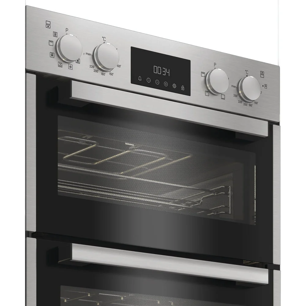 Hotpoint DIH 82D IX