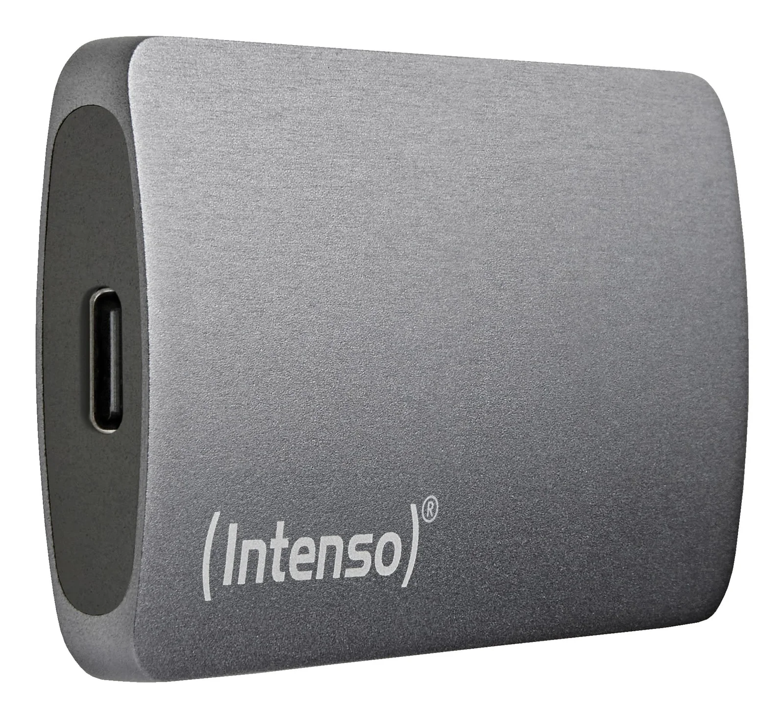 Intenso TX800 2TB SSD