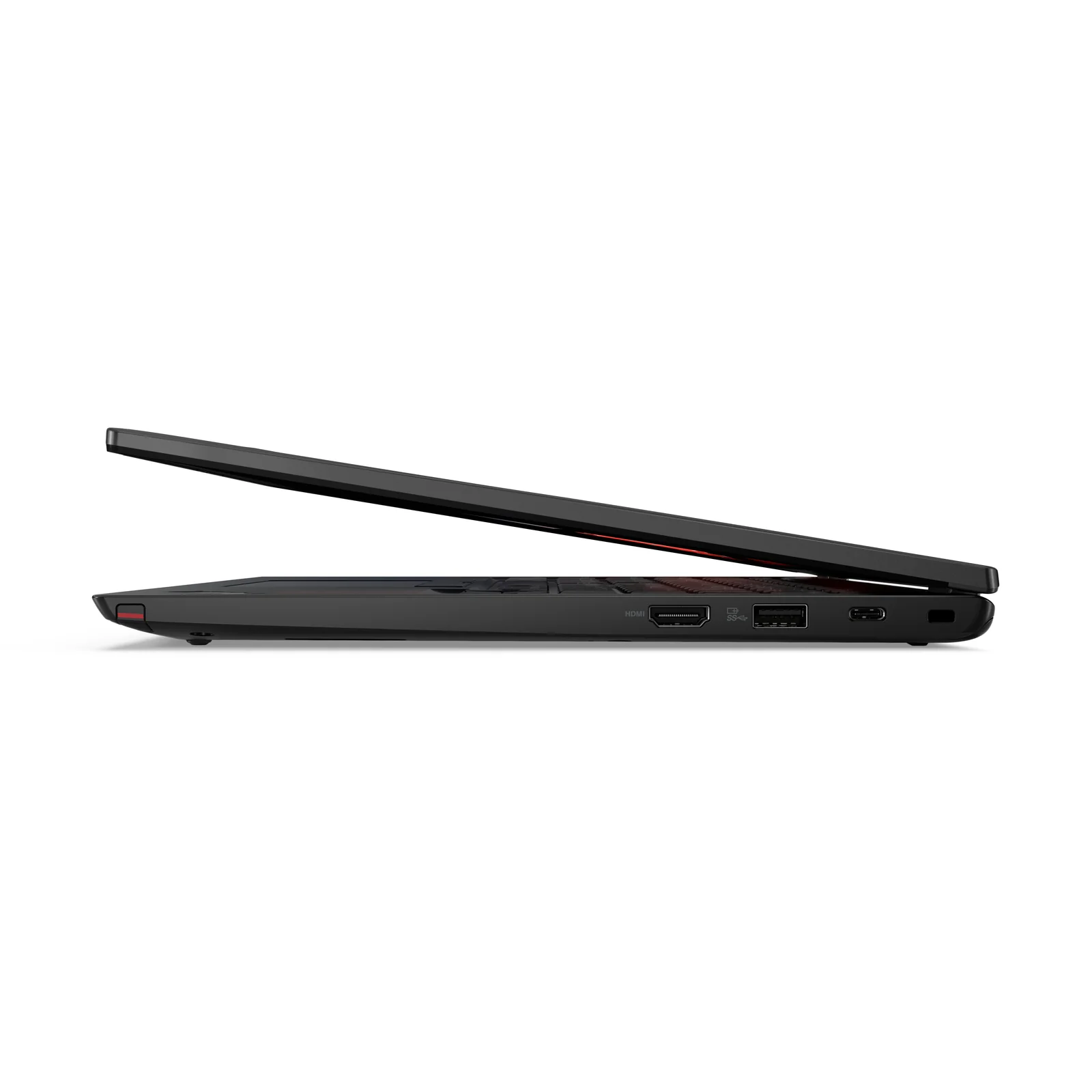Lenovo ThinkPad L13 Yoga G4 AMD Ryzen 5 Pro 7530U 8GB RAM 512GB SSD 13.3" Touchscreen Windows 11 Pro Buisness 2-in-1 Laptop 13.3", 8GB RAM, 512GB SSD
