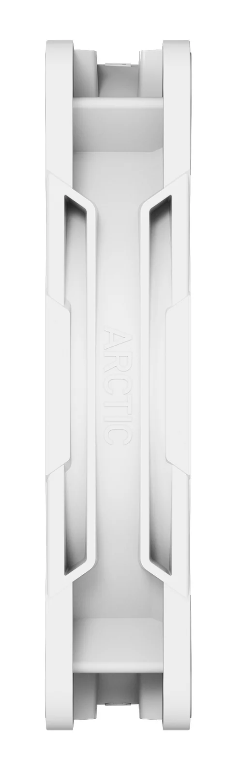 ARCTIC Freezer P12 Pro A-RGB (White) - 3 Pack