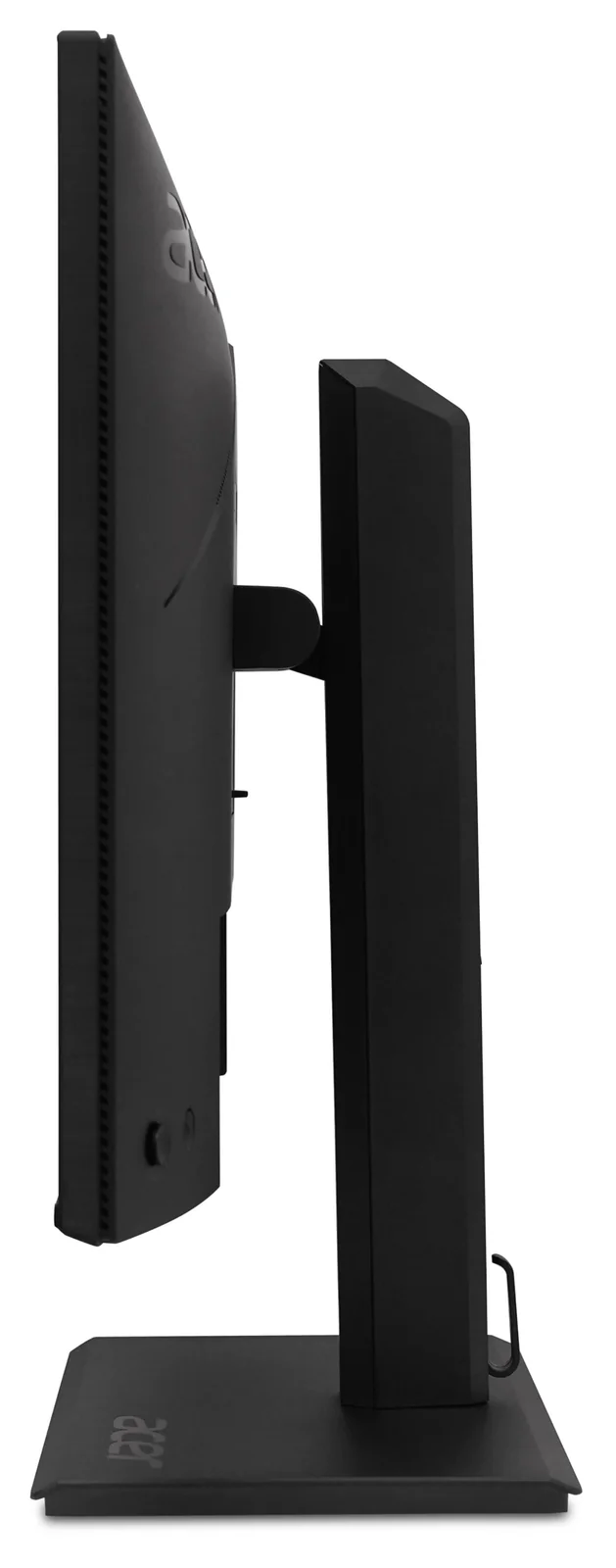 Acer B277G 27" Full HD IPS 100Hz Monitor