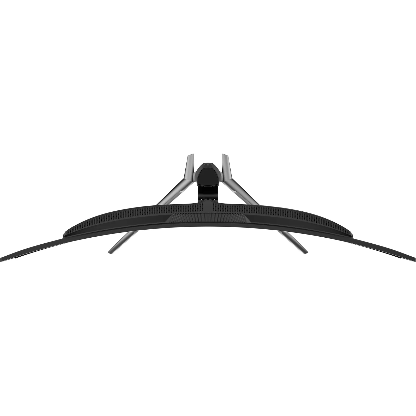 MSI MPG 491CQPXDE QD-OLED 49" DQHD QD-OLED 240Hz Curved Monitor