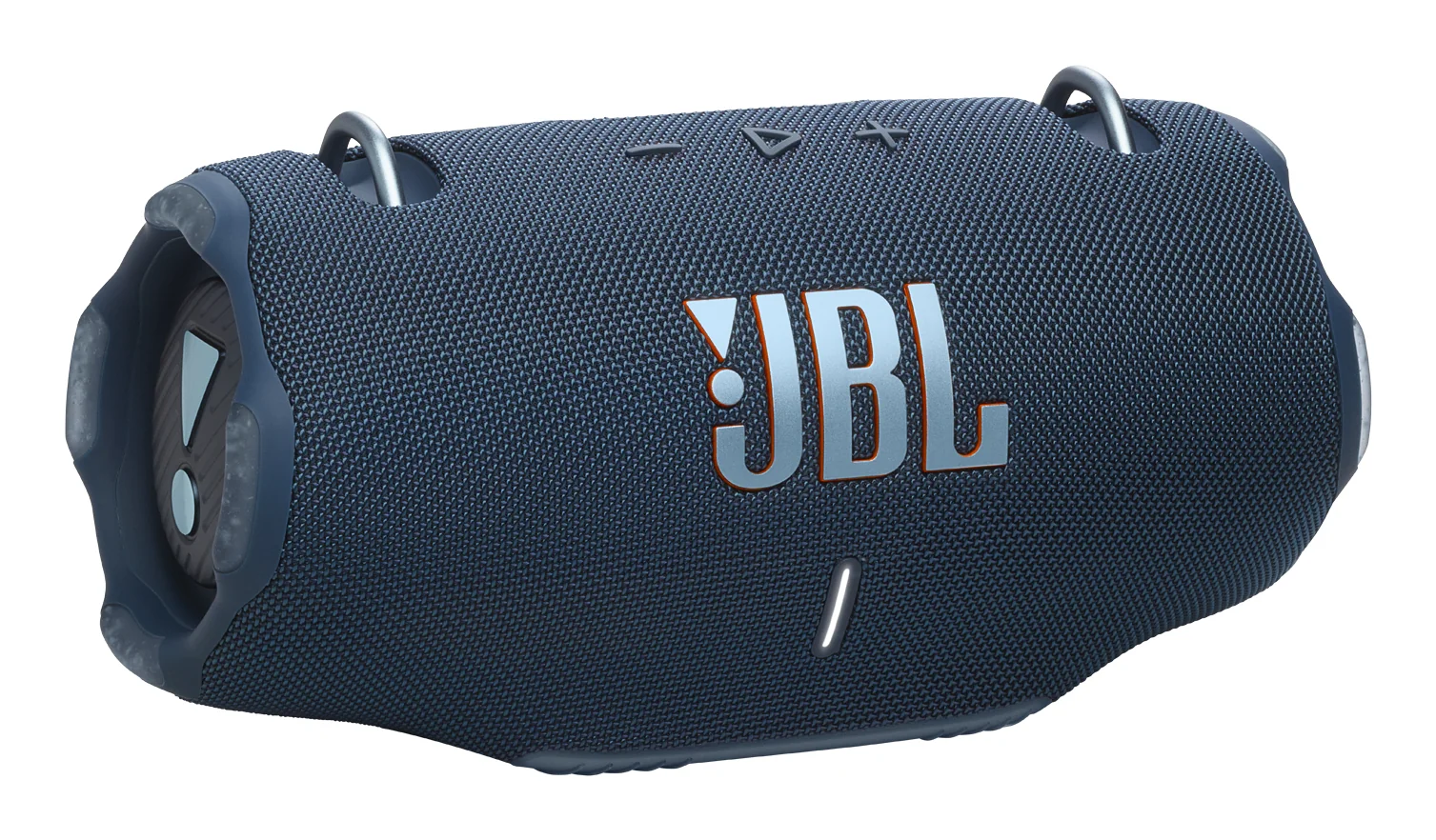 JBL Xtreme 4 Blue