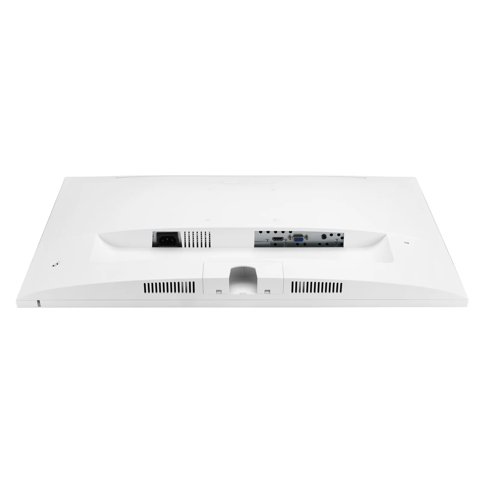 ASUS EyeCare VY279HF-W 27" Full HD IPS 100Hz Monitor