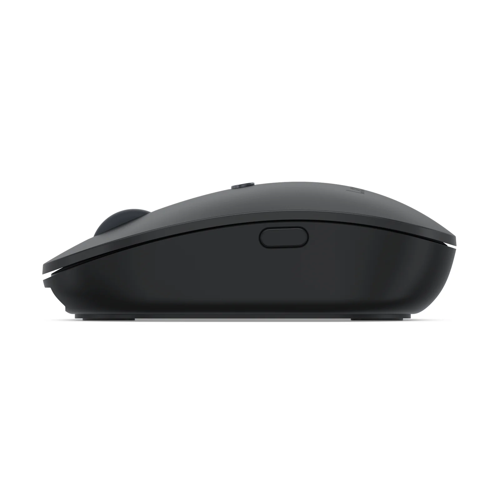 Lenovo 4Y51R29290 Mouse
