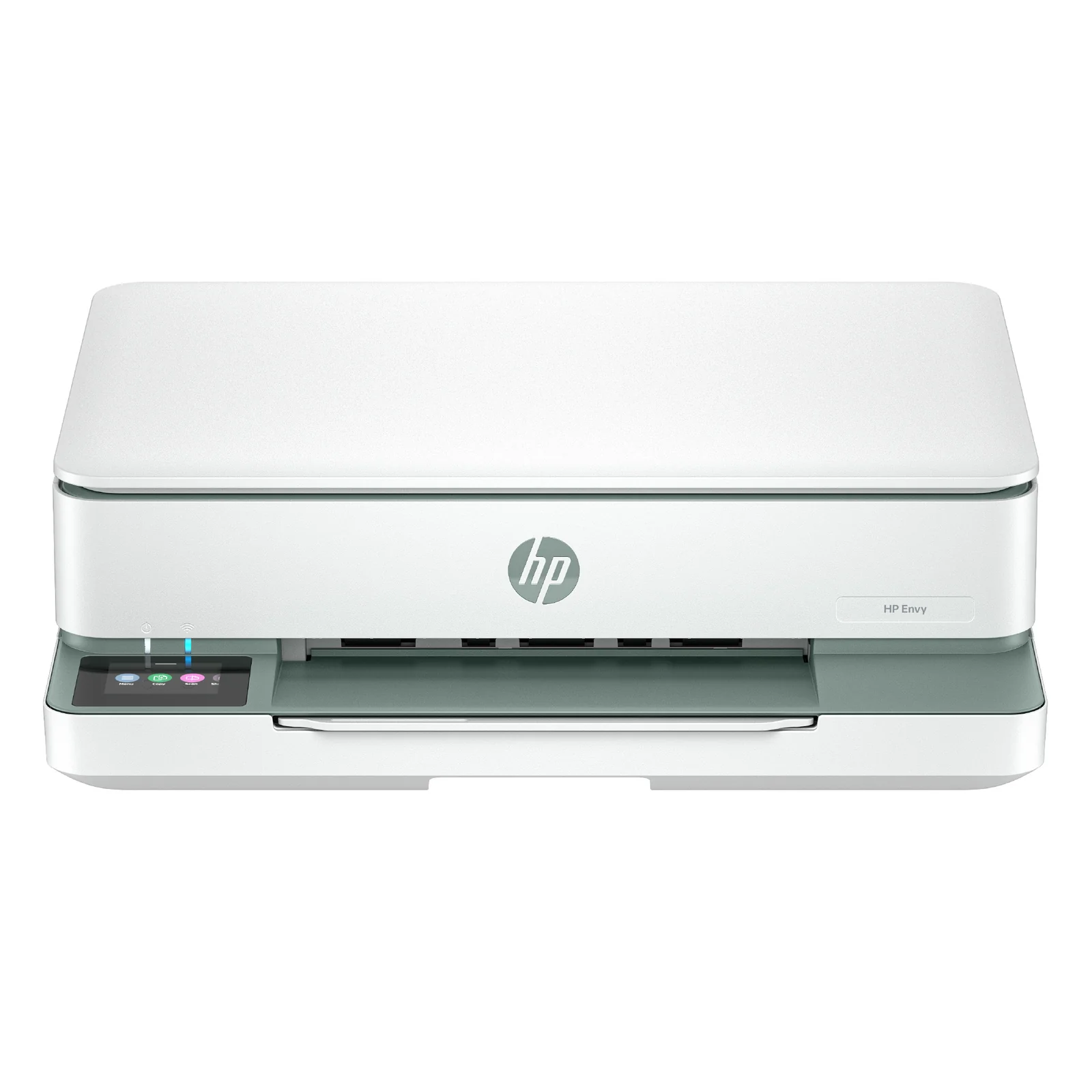 HP ENVY 6130e All-in-One Colour Inkjet Printer