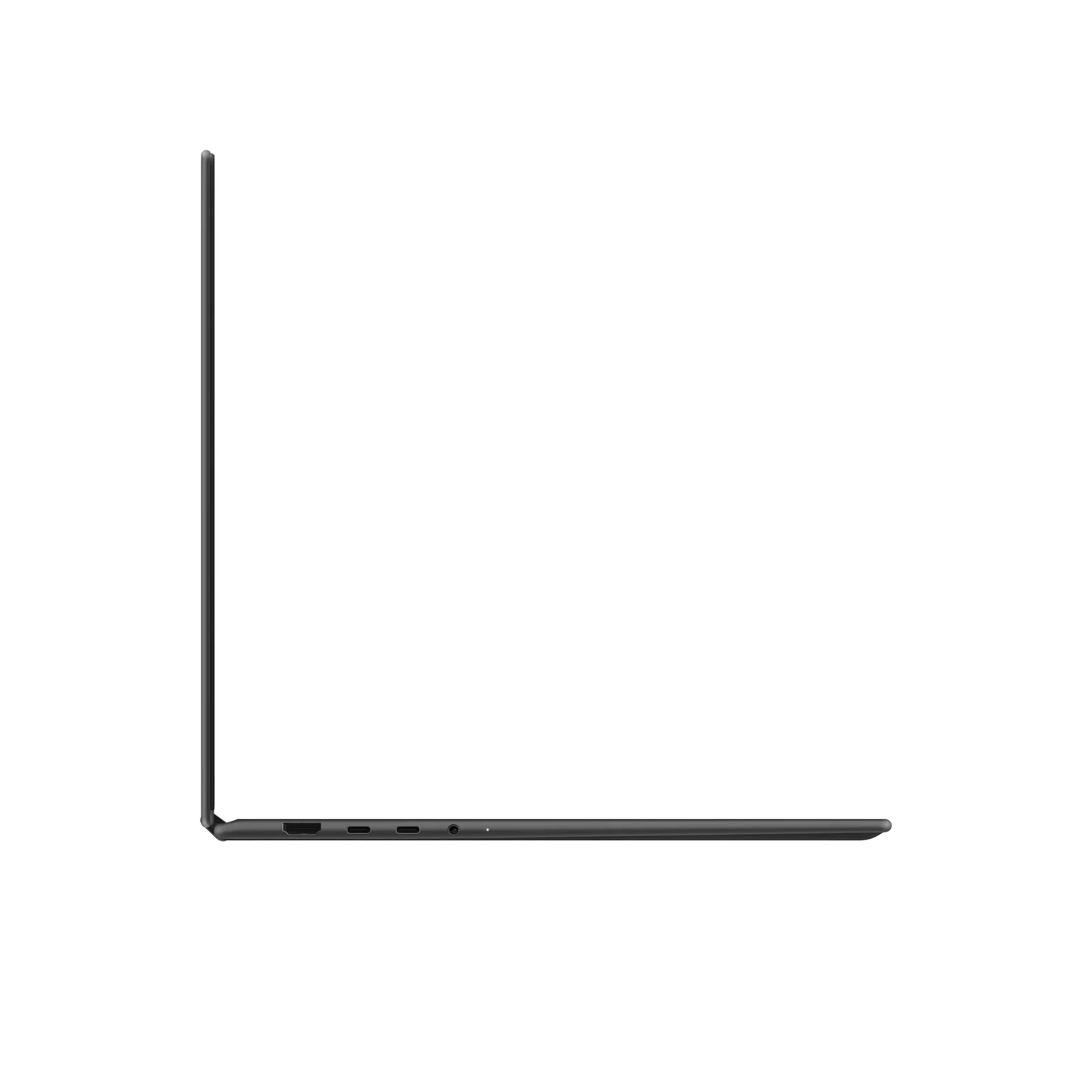 MSI Prestige N16 Flip AI+ C1XMT-002FRY 16", 64GB RAM, 1TB SSD