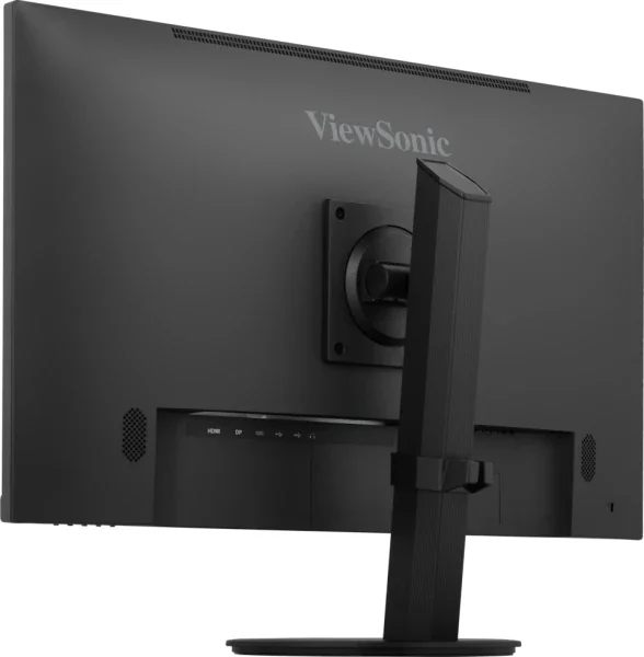 Viewsonic VG2709-2K-MHDU-2 27" QHD IPS 100Hz Monitor