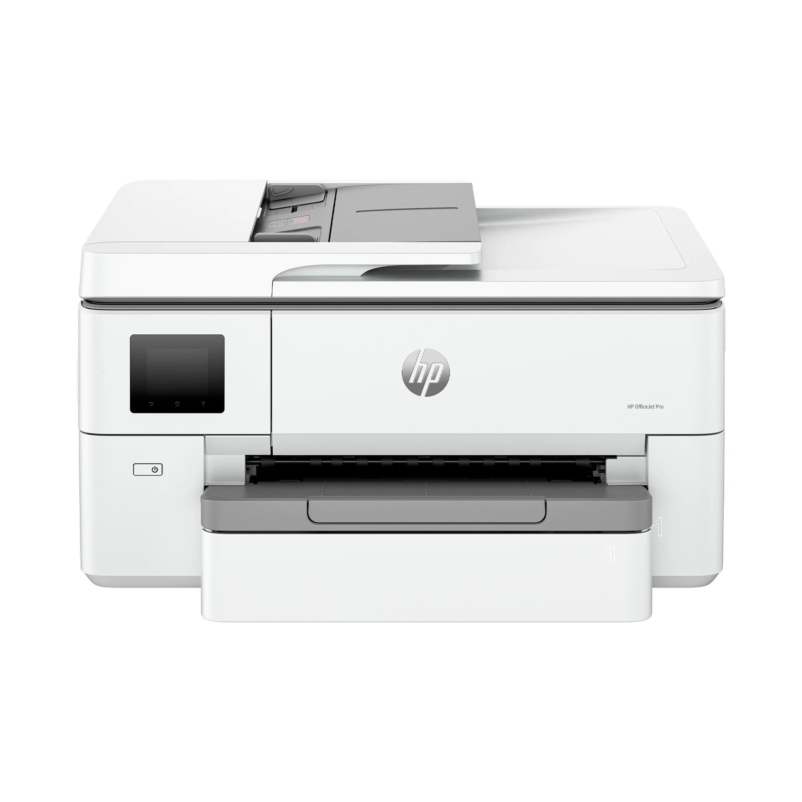 HP OfficeJet Pro 9720e Wide Format All-in-One Colour Printer