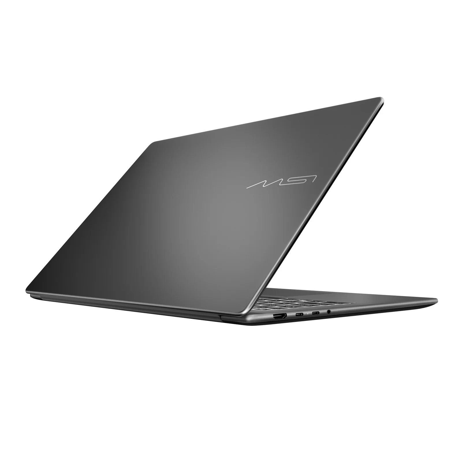 MSI Modern 16S AI+ G3MG-071FR 16", Copilot+ PC Intel Core Ultra 7 355, 16GB RAM, 512GB SSD
