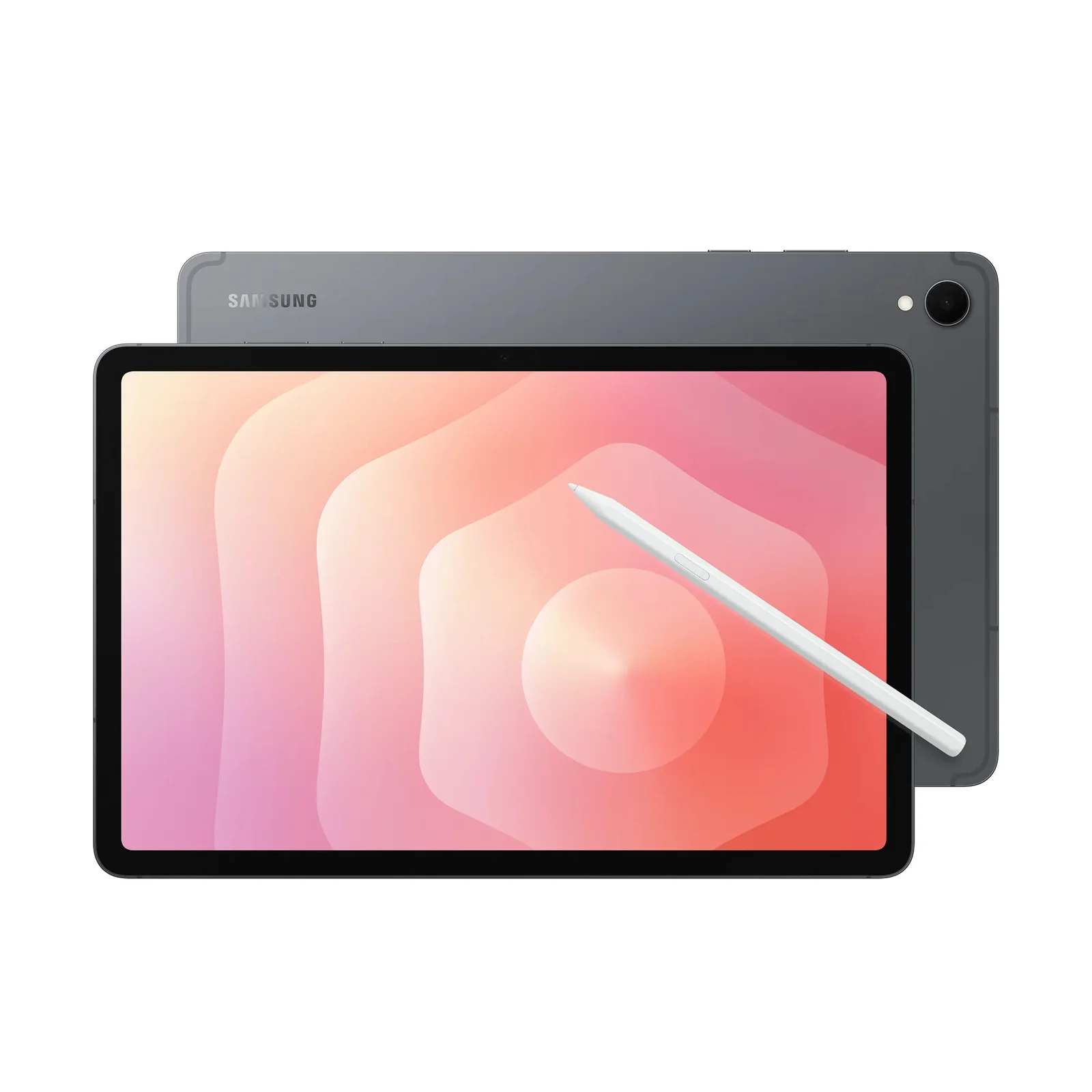 Samsung Galaxy Tab S11 128GB Grey