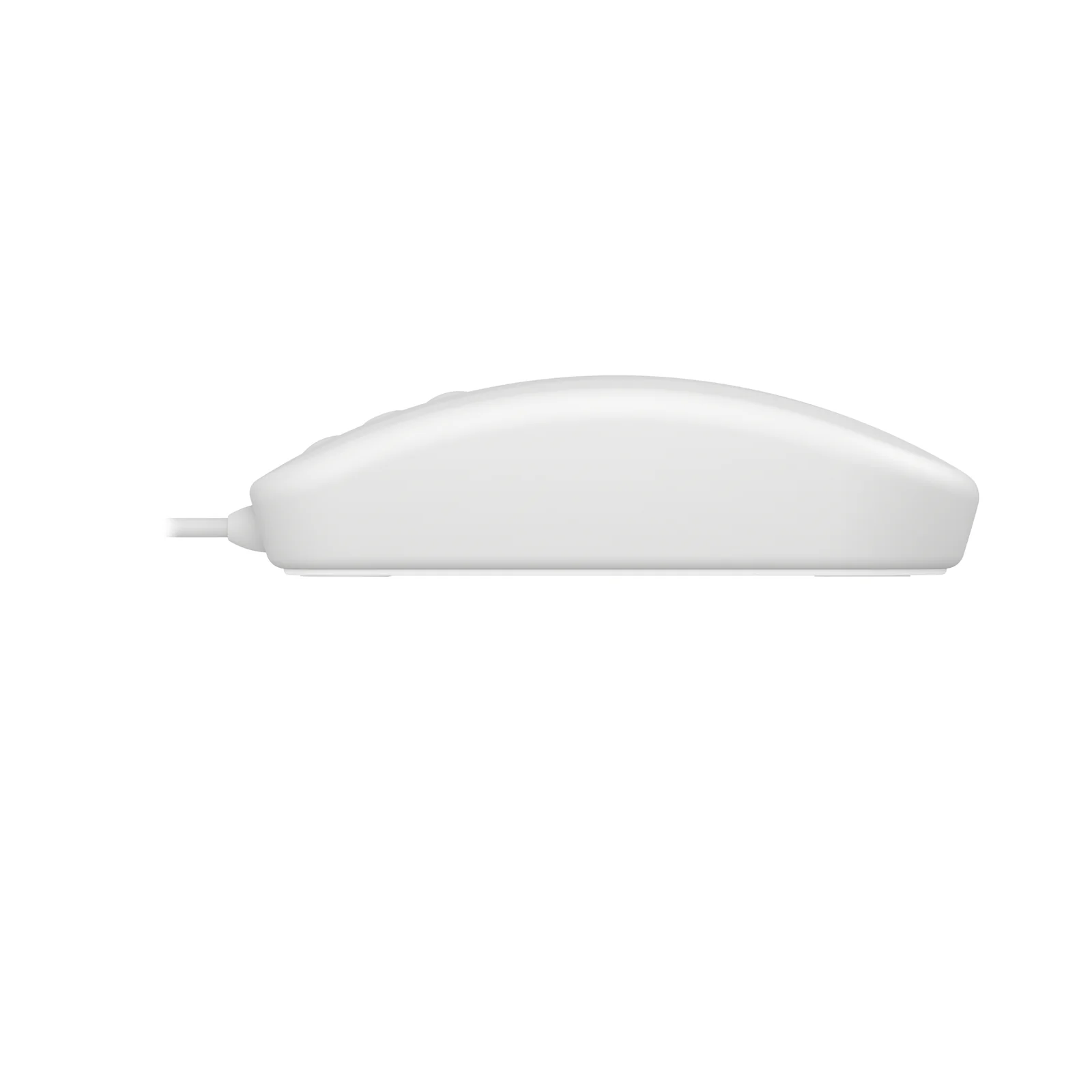 Contour Design Active Key AK-PMH3 Mouse White